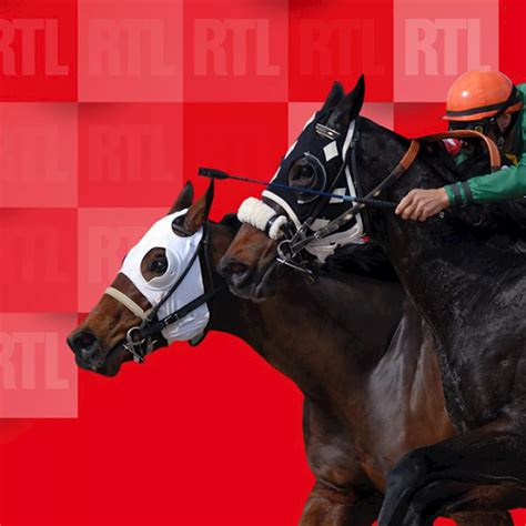 jackturf|Pronostic pour le Quinté du Jour à VINCENNES .